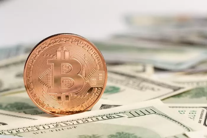 US Interest Rate Hike Concerns Ease…Bitcoin, Ethereum, and Other Cryptocurrencies Rebound