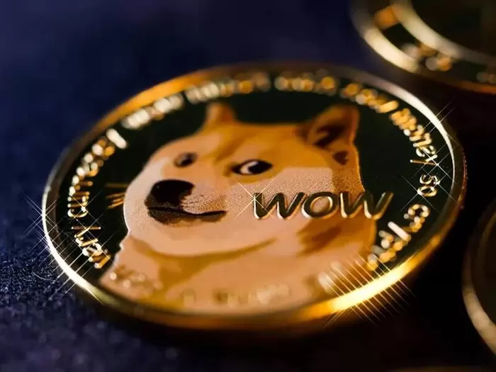 도지코인(DOGE), 7월에도 하락할까? 역사가 보여준 불편한 진실