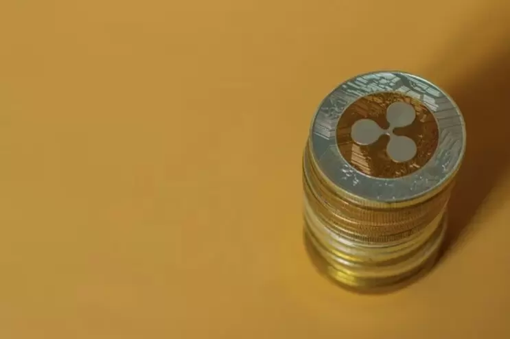 Schwartz comments on XRP Ledger security debate..."Not worth it"