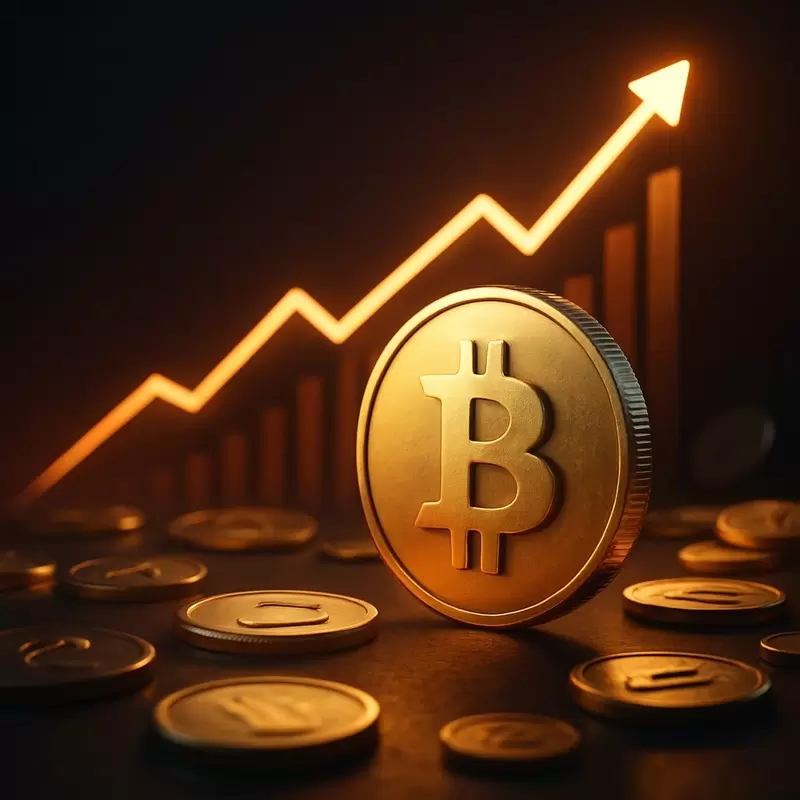 Bitcoin (BTC) ETF, Fund Outflow Finally Ends..."Fidelity Drives Inflow"