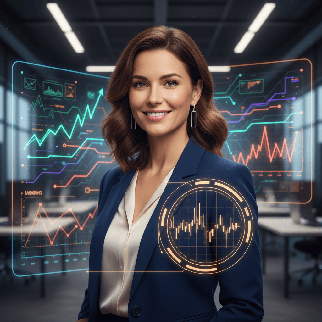 Time to Seize Huge Opportunities Amidst a Shaky Market! Urgent Analysis of the Blockchain Market on May 8, 2026